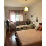 Rent 1 bedroom apartment of 100 m² in Coimbra