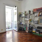 Rent 4 bedroom apartment of 115 m² in Bari