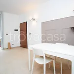 Rent 2 bedroom apartment of 55 m² in Torino