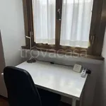 Rent 2 bedroom apartment of 70 m² in Milano