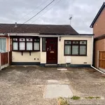 Rent 2 bedroom house in East Of England