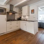 Huur 3 slaapkamer appartement van 60 m² in Amsterdam