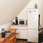 Miete 1 Schlafzimmer wohnung von 68 m² in Frankfurt am Main