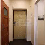 Rent 2 bedroom apartment of 38 m² in WARSZAWA