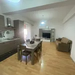 Rent 5 bedroom apartment of 166 m² in Reggio di Calabria