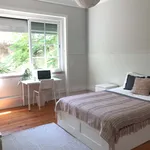 Quarto de 160 m² em Lisboa