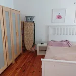 Miete 2 Schlafzimmer wohnung in Berlin