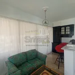 Rent 1 bedroom apartment of 72 m² in Municipal Unit of Patras