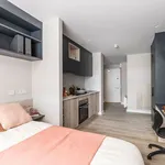 Rent a room in Leeds