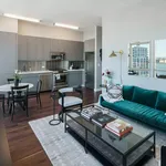 Rent 1 bedroom apartment in New York