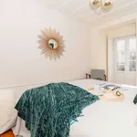 Alugar 2 quarto apartamento em lisbon