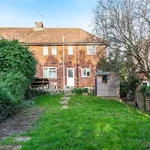 Rent 5 bedroom house in Winchester