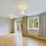 Rent 3 bedroom house in East Midlands