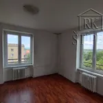 Rent 2 bedroom apartment in Most