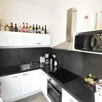 Pronájem bytu 2+kk, 48 m²