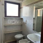 Rent 3 bedroom apartment of 60 m² in Moncalieri