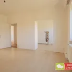 Pronajměte si 4 ložnic/e byt o rozloze 78 m² v Prague