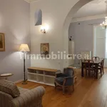 Rent 3 bedroom apartment of 85 m² in Salerno