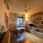 Rent 2 bedroom apartment of 45 m² in Milan