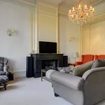 Rent 2 bedroom apartment of 92 m² in Amsterdam