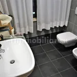 Rent 2 bedroom apartment of 50 m² in Florence