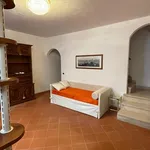 Via Giacomo Matteotti Sesto Fiorentino, Florence - Amsterdam Apartments for Rent