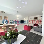 Rent 3 bedroom apartment of 100 m² in Lecce