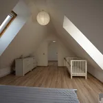 Rent 2 bedroom apartment of 58 m² in Szczecin