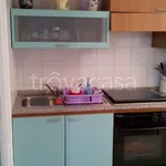 Rent 2 bedroom house of 44 m² in Carovigno