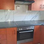 Rent 2 bedroom apartment in Middelburg