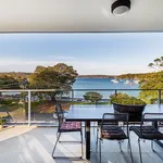 Rent 3 bedroom apartment in Sydney