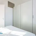 Rent 3 bedroom apartment of 50 m² in Milan