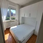 Rent 1 bedroom house of 50 m² in Milan