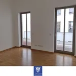 Rent 3 bedroom apartment of 101 m² in Dresden