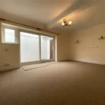 Rent 1 bedroom flat in Brighton