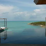 Rent 5 bedroom house in Ko Samui