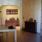 Rent 5 bedroom apartment of 100 m² in Chieti