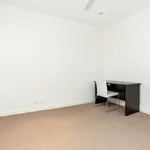 Rent 2 bedroom apartment in Adelaide