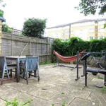 Rent 6 bedroom house in London