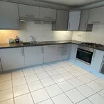 Rent 4 bedroom house in East Midlands