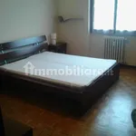 Rent 2 bedroom apartment of 50 m² in Milan