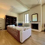 Rent 6 bedroom apartment of 120 m² in Pietrasanta