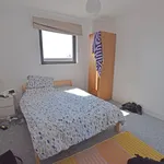 Rent 2 bedroom flat in Wales