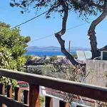 Rent 2 bedroom house of 70 m² in Rafina Municipal Unit