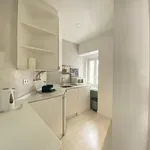 Alugar 1 quarto apartamento de 60 m² em Lisbon