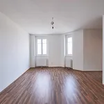 Miete 3 Schlafzimmer wohnung von 94 m² in Hainburg an der Donau