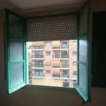 Rent 3 bedroom apartment in Valencia