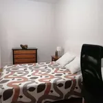 Rent a room in lisbon