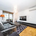 Rent 1 bedroom apartment in City of Zagreb