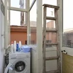 Rent 4 bedroom apartment in Rome